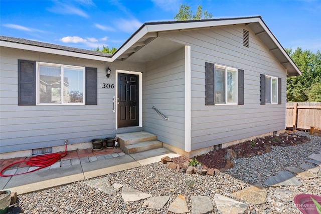 306 W Ridgeview Ln, Ellensburg, WA 98926 - photo 3