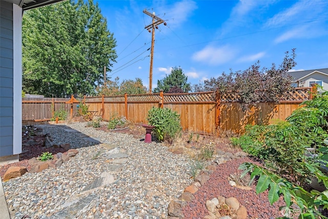 306 W Ridgeview Ln, Ellensburg, WA 98926 - photo 4