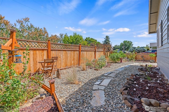 306 W Ridgeview Ln, Ellensburg, WA 98926 - photo 5