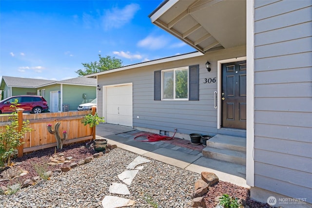 306 W Ridgeview Ln, Ellensburg, WA 98926 - photo 6