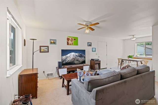 306 W Ridgeview Ln, Ellensburg, WA 98926 - photo 8