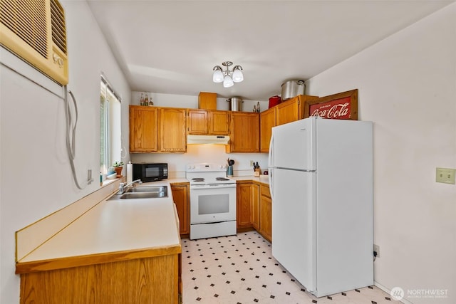 306 W Ridgeview Ln, Ellensburg, WA 98926 - photo 12