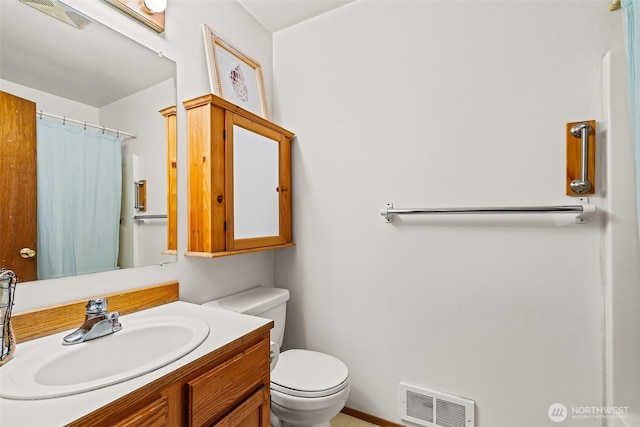 306 W Ridgeview Ln, Ellensburg, WA 98926 - photo 17