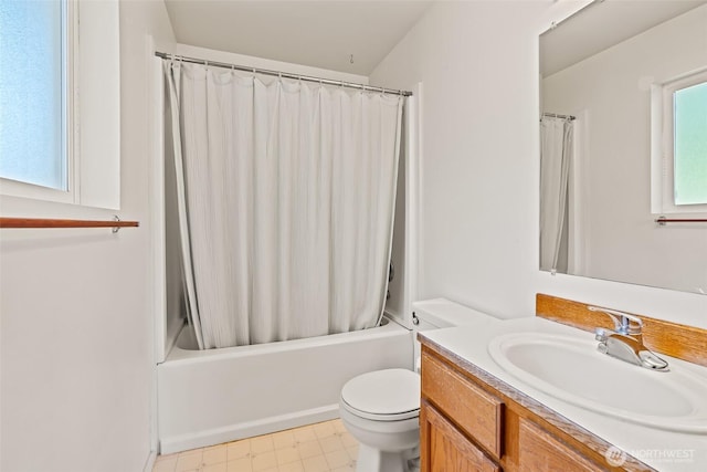306 W Ridgeview Ln, Ellensburg, WA 98926 - photo 19
