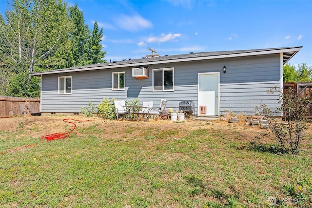306 W Ridgeview Ln, Ellensburg, WA 98926 - photo 22
