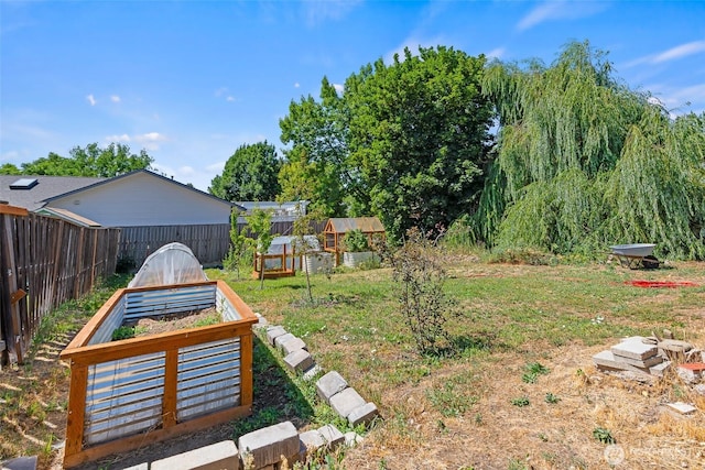 306 W Ridgeview Ln, Ellensburg, WA 98926 - photo 23