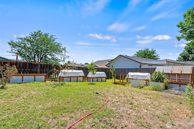 306 W Ridgeview Ln, Ellensburg, WA 98926 - photo 24