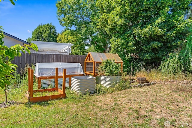 306 W Ridgeview Ln, Ellensburg, WA 98926 - photo 25