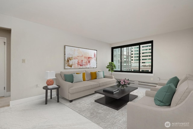 1105 Spring St Unit 701, Seattle, WA 98104 - photo 6