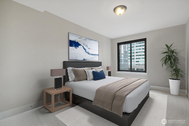 1105 Spring St Unit 701, Seattle, WA 98104 - photo 8