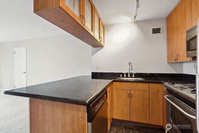 1105 Spring St Unit 701, Seattle, WA 98104 - photo 11