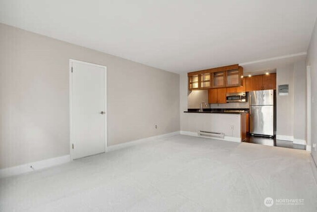1105 Spring St Unit 701, Seattle, WA 98104 - photo 13