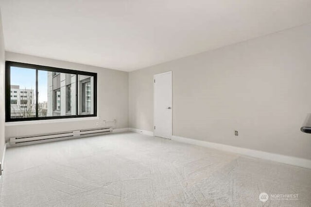 1105 Spring St Unit 701, Seattle, WA 98104 - photo 14