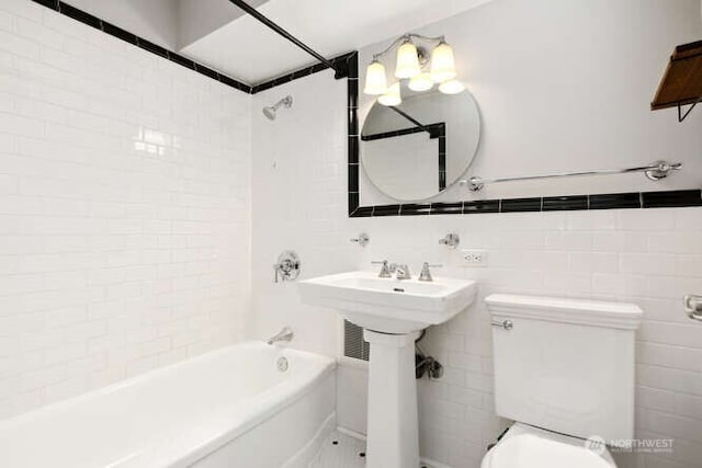 1105 Spring St Unit 701, Seattle, WA 98104 - photo 15