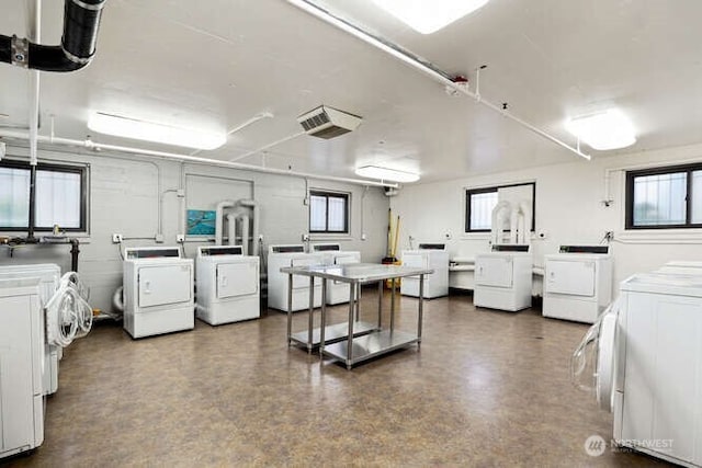 1105 Spring St Unit 701, Seattle, WA 98104 - photo 16