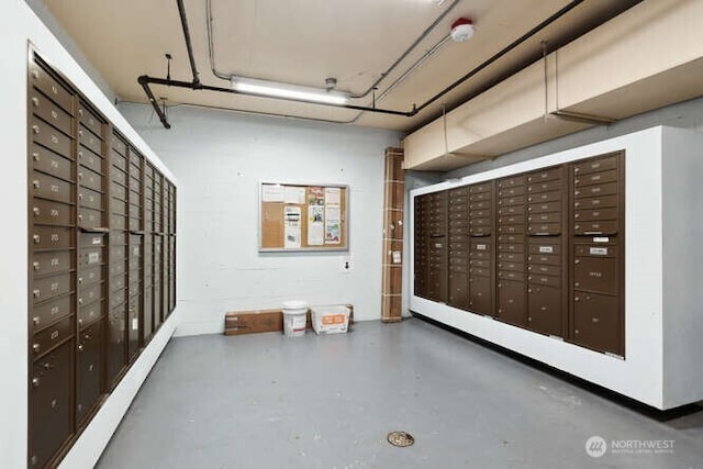 1105 Spring St Unit 701, Seattle, WA 98104 - photo 17