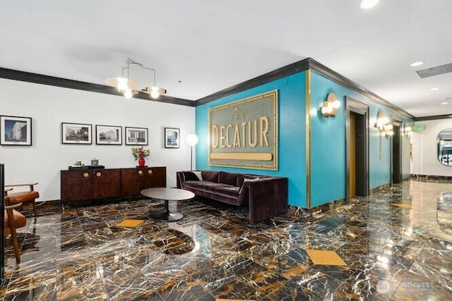 1105 Spring St Unit 701, Seattle, WA 98104 - photo 19