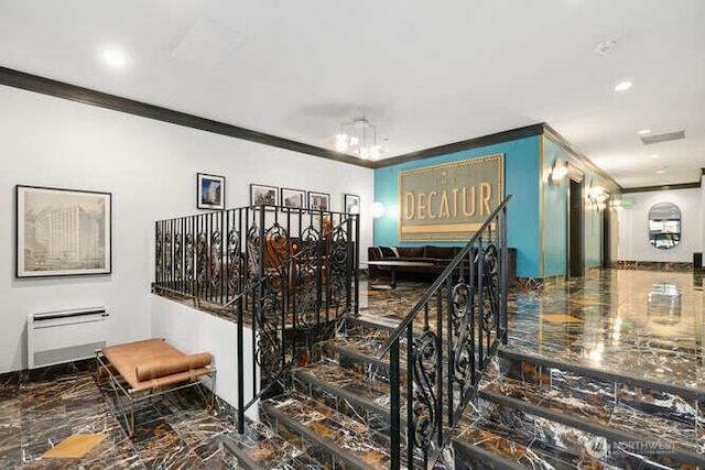 1105 Spring St Unit 701, Seattle, WA 98104 - photo 20