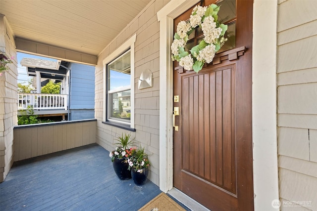 110 S 46th St, Tacoma, WA 98418 - photo 2