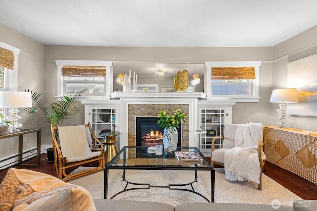 110 S 46th St, Tacoma, WA 98418 - photo 3