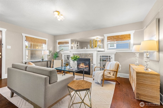 110 S 46th St, Tacoma, WA 98418 - photo 4