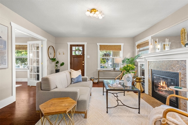 110 S 46th St, Tacoma, WA 98418 - photo 5