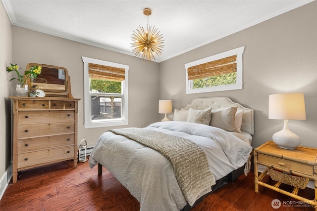 110 S 46th St, Tacoma, WA 98418 - photo 9