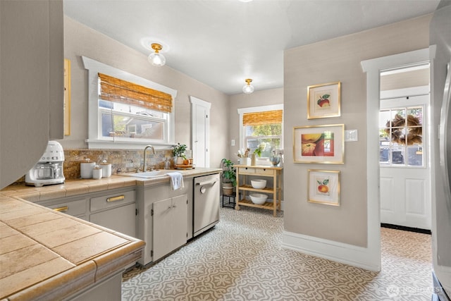 110 S 46th St, Tacoma, WA 98418 - photo 10