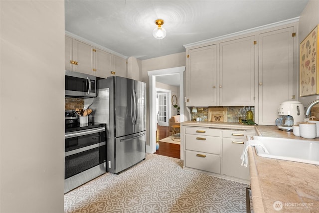 110 S 46th St, Tacoma, WA 98418 - photo 12