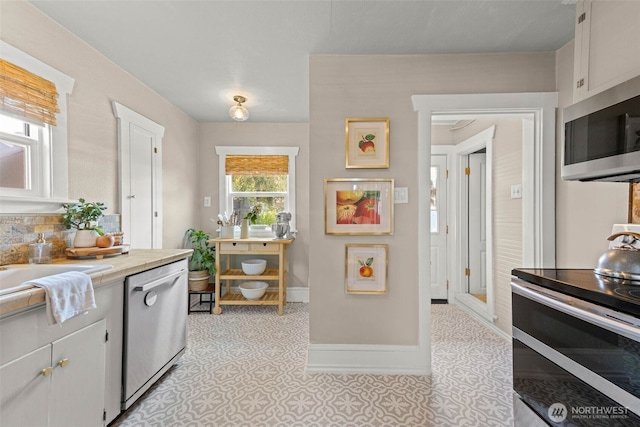 110 S 46th St, Tacoma, WA 98418 - photo 14