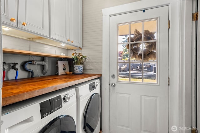 110 S 46th St, Tacoma, WA 98418 - photo 15