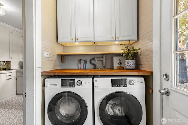 110 S 46th St, Tacoma, WA 98418 - photo 16
