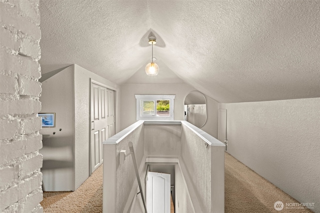110 S 46th St, Tacoma, WA 98418 - photo 19