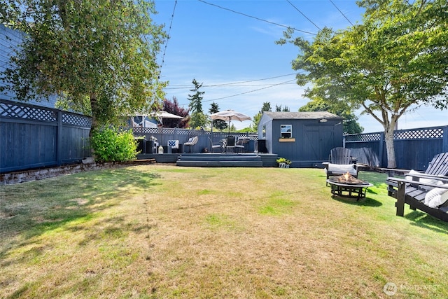 110 S 46th St, Tacoma, WA 98418 - photo 20