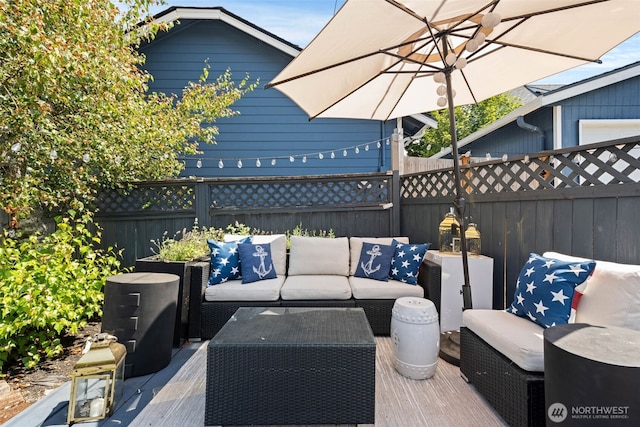 110 S 46th St, Tacoma, WA 98418 - photo 21