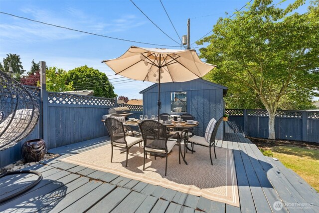110 S 46th St, Tacoma, WA 98418 - photo 22