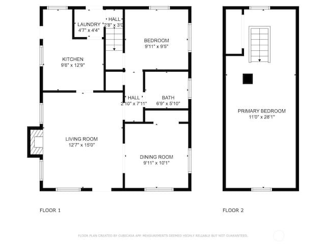 110 S 46th St, Tacoma, WA 98418 - photo 23