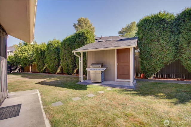 420 143rd Pl SW, Lynnwood, WA 98087 - photo 31