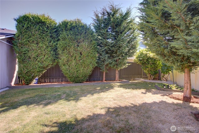 420 143rd Pl SW, Lynnwood, WA 98087 - photo 33