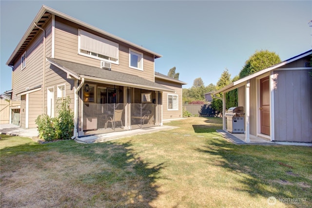 420 143rd Pl SW, Lynnwood, WA 98087 - photo 34
