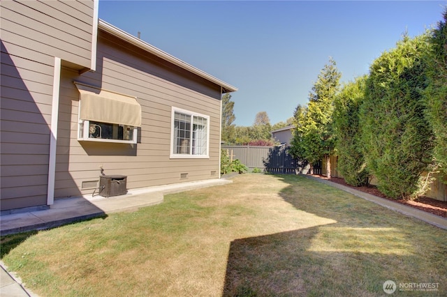 420 143rd Pl SW, Lynnwood, WA 98087 - photo 35