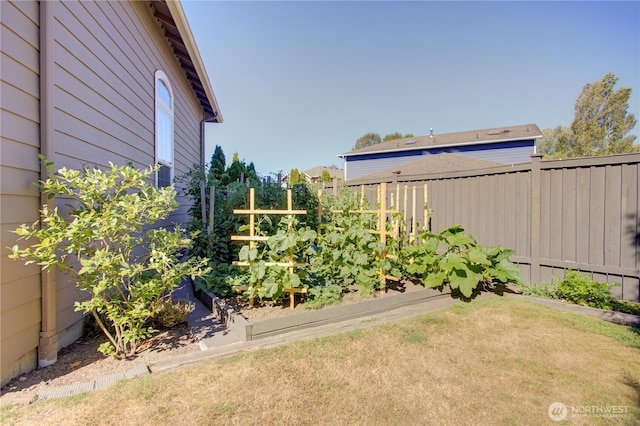 420 143rd Pl SW, Lynnwood, WA 98087 - photo 36