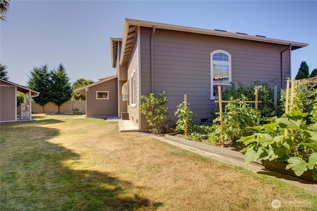420 143rd Pl SW, Lynnwood, WA 98087 - photo 37