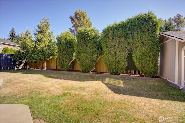 420 143rd Pl SW, Lynnwood, WA 98087 - photo 38