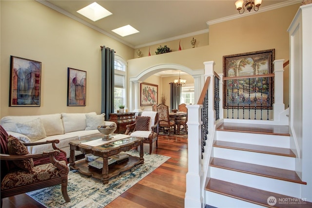 420 143rd Pl SW, Lynnwood, WA 98087 - photo 3