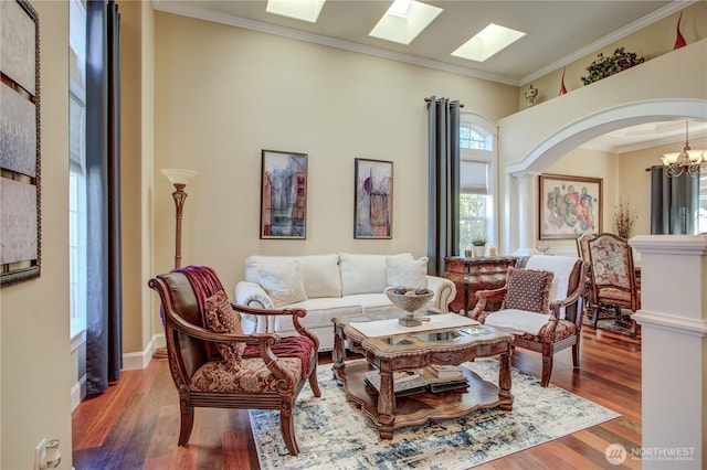 420 143rd Pl SW, Lynnwood, WA 98087 - photo 4