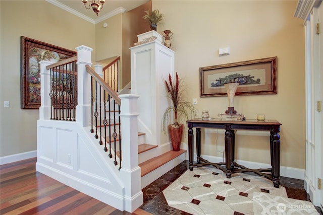 420 143rd Pl SW, Lynnwood, WA 98087 - photo 7