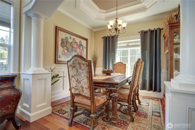 420 143rd Pl SW, Lynnwood, WA 98087 - photo 9