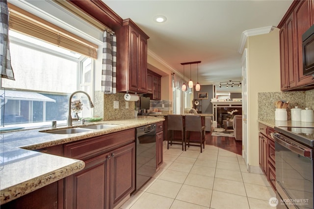 420 143rd Pl SW, Lynnwood, WA 98087 - photo 11