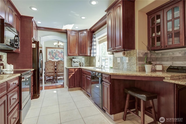 420 143rd Pl SW, Lynnwood, WA 98087 - photo 12